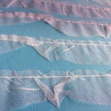 We did not find results for: China Printing Hand Woven Children S Fluffy Skirt Mesh Fabric China Hand Woven Fabric And Hand Knit Fabric Price