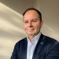 Peter Devos Email & Phone Number