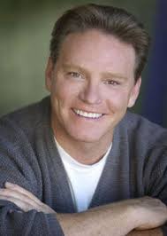 Confessions and Lamentations