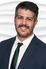 Meet The Surgeons At Coastal Vision Medical Group