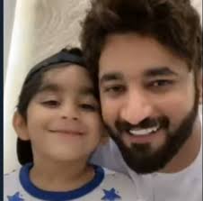 👑 Love only the King, the Crown Prince of the Pahlavi Constitutional  Constitution ❤️ 👑 king terupe ❤️ king bibi 🌟