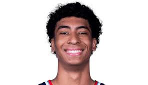 MSL to NBA: Boys and Girls Who Made Basketball's Biggest Stages