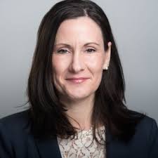 Great visit to Chicago the past few days!