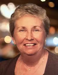 Obituary information for Faye