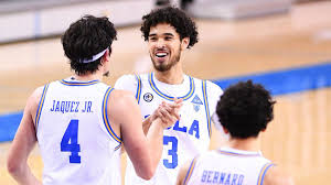 It will, for the first time in two years, provide an nba. Ncaa Division I Men S College Basketball Rosters Departures Newcomers For 2021 22