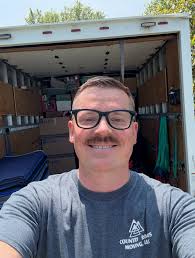 I am looking for a picture of Eugene C Summers for the Viet Nam Vets Wall  He was killed in the War and we are trying to find a picture of him,