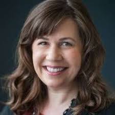 Kate Blanchard's Instagram, Twitter & Facebook