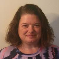 50+ "Presta" profiles