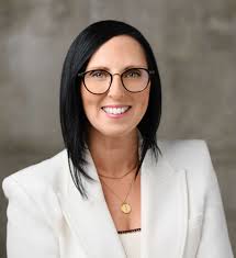 2026 International Mental Health Conference