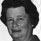 Remembering Shipley School