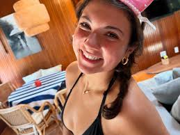 Jenifer Curtis (@_jenifercurtis) • Instagram photos and videos