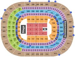 buy cirque musica holiday wishes tickets seating charts