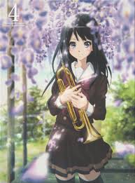 Tous les décès depuis 1970, évolution de l'espérance de vie en france, par département, commune, prénom et nom de famille ! Hibike Euphonium Sound Euphonium Mobile Wallpaper Zerochan Anime Image Board