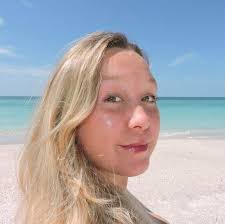 Anna Maria Island Life