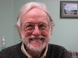 Craig Wunderlich's Instagram, Twitter & Facebook