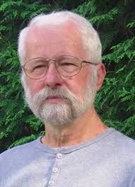 Image result for Tricalysia bagshawei