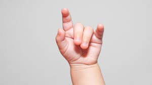 Check spelling or type a new query. Baby Sign Language The Only 8 Signs You Need To Teach Your Baby