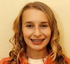 Top cross country runners to battle in final regular season meets