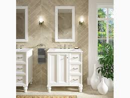 H simplicity vanity with left drawers in dark alder crafted in the usa and offered in a dark crafted in the usa and offered in a dark alder finish. K 99517 Lgr Damask 30 Inch Vanity With Legs 1 Door 3 Drawers Kohler