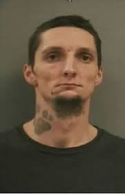 Man faces 12-15 years after pleading guilty to stabbing