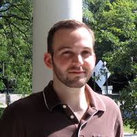 PDF) Sodomy and Stage Directions in Christopher Marlowe's Edward(s) II  [embedded]