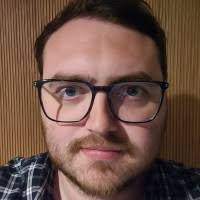 80+ "Jamie Barham" profiles