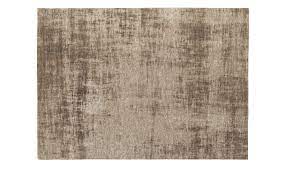 Sehr angenehm, nicht zu kratzig. Webteppich Harmonie Beige 130x190 Cm Sconto Der Mobelmarkt