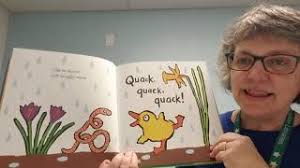 Karen Ponds's Instagram, Twitter & Facebook