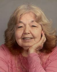 Patricia A. Coyer, 80, of Plymouth