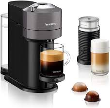 Nespresso coffee capsule machines range anywhere between £70 to £430 depending upon the features that are included. 100 Best Espresso Machines For Home Ideas Espresso Machines Best Espresso Machine Best Espresso