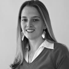 Alina Gutierrez Mejia