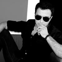 Maybe you would like to learn more about one of these? Shuhrat Obidov Shuhrat Obidov Skachaj Besplatno Muzyku V Mp3 Slushaj Pesni Gruppy Shuhrat Obidov Shuhrat Obidov Onlajn Na Zvuk Top