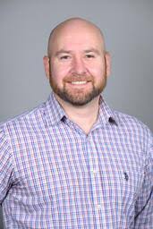 Browse by Business Strategy