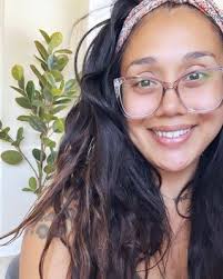 Find Aetna Therapists and Psychologists in Glassell Park, CA