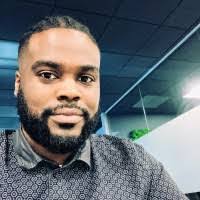 Sylvia Pulliam's Instagram, Twitter & Facebook