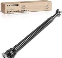 Amazon.com: A-Premium Rear Drive Shaft Prop Shaft Driveshaft ...
