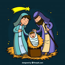Check spelling or type a new query. Cute Nativity Scene Nohat Free For Designer