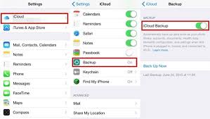Get galaxy s21 ultra 5g with unlimited plan! How To Transfer Messages From Iphone To Iphone 2021