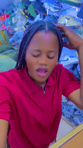 Emmy father's copy (@emmysarah31)'s videos with original sound