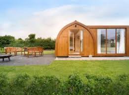 Frequently asked questions about hotels with hot tubs. The 10 Best Glamping Sites In Lancashire United Kingdom Booking Com