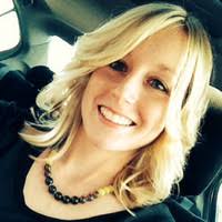 Melissa Underwood Email & Phone Number