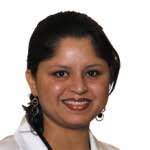 Dr. Robert Muckey, DDS, Dentistry