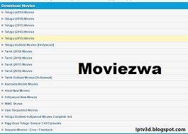 Moviezwap Download Free Tamil Telugu And Hindi Movies Iptv3d Download Free Iptv M3u Playlist Kirrak party 2018 new released full hindi dubbed movie | nikhil , samyuktha , simranaditya presenting south (sauth) indian movies dubbed in hindi full movie 2018 new (hindi movies, south. iptv3d download free iptv m3u playlist