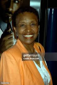 2,231 Spann Stock Photos, High-Res Pictures, and Images