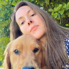 Ciara Rios's Instagram, Twitter & Facebook