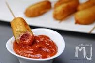 Resultado de imagen para "solo * ingredientes" "mejor arroz que he probado"