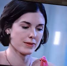 General Hospital Fans Discuss Willow's Storyline and Relationships