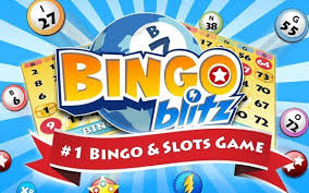Bingo At Home App Cheats Lets Go To Bingo Blitz Generator Site New Bingo Blitz Hack Online Work 100 Guaranteed Www Generator Bulkhack Com Here Yo Bingo Blitz Download Bingo Bingo