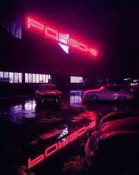 Top Scoring Links Outrun Neon Noir Neon Aesthetic Neon Car