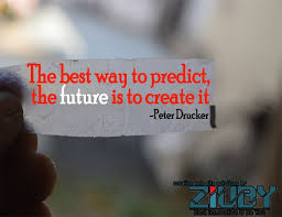 Predict Future By Ziuby India Pune Hongkong Bangalore Newzealand Development Software Development Web Development